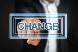 Markus_Palkovits_Change Button Change